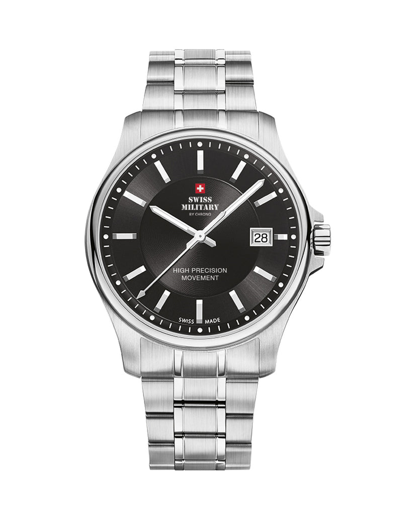 Swiss Military Classic SM30200.01