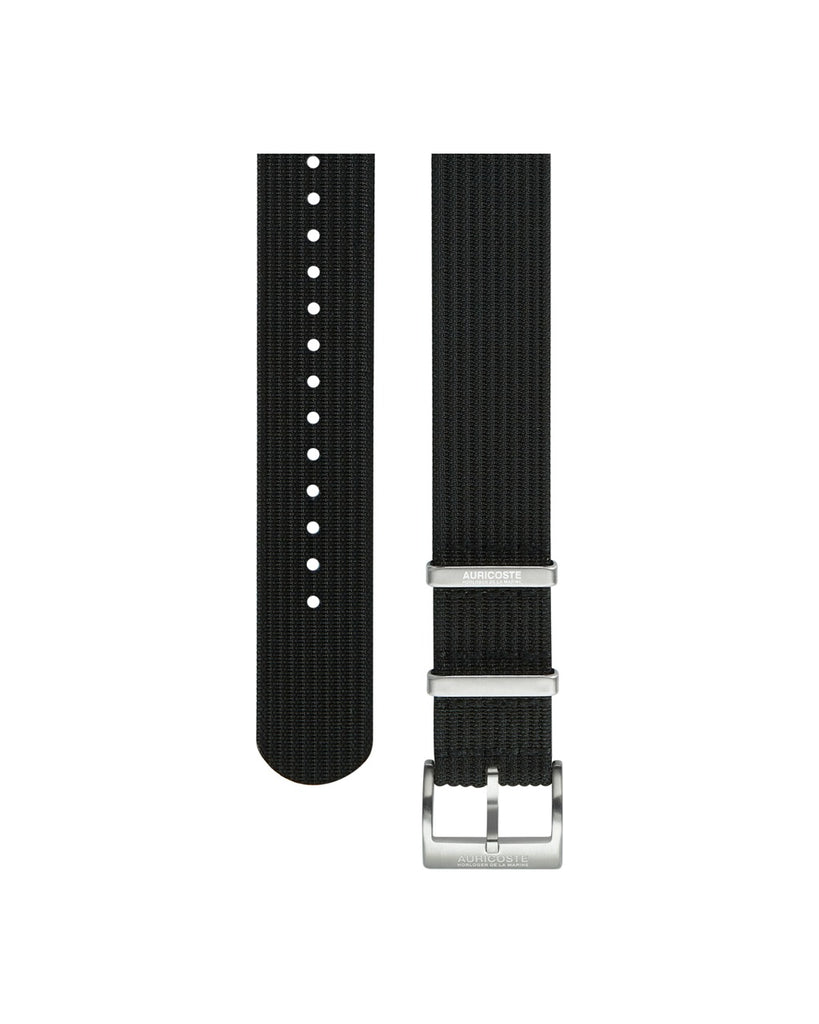 Auricoste Bracelet SuperNATO 20 mm