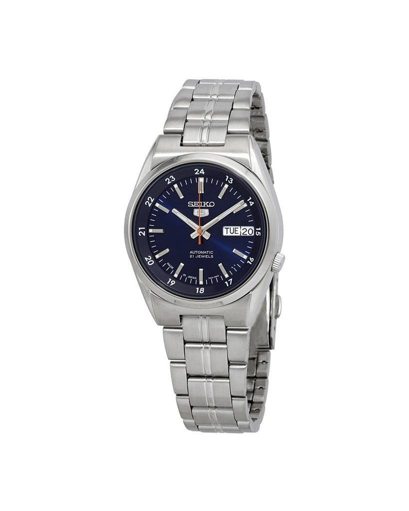 Seiko 5 SNK563J1