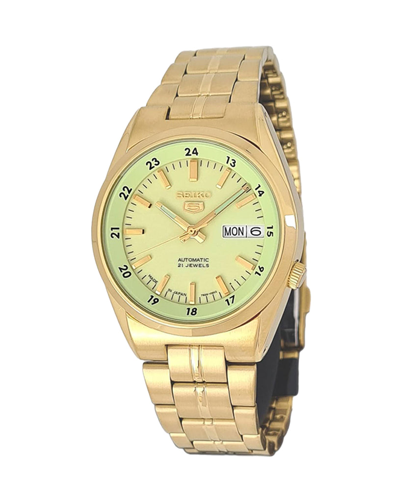 Seiko 5 SNK578J1