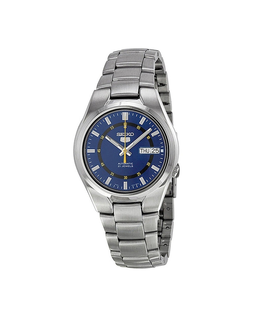 Seiko 5 SNK615K1