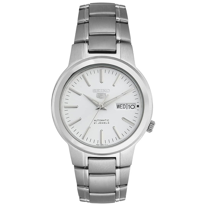 Seiko 5 snka01k1 deals