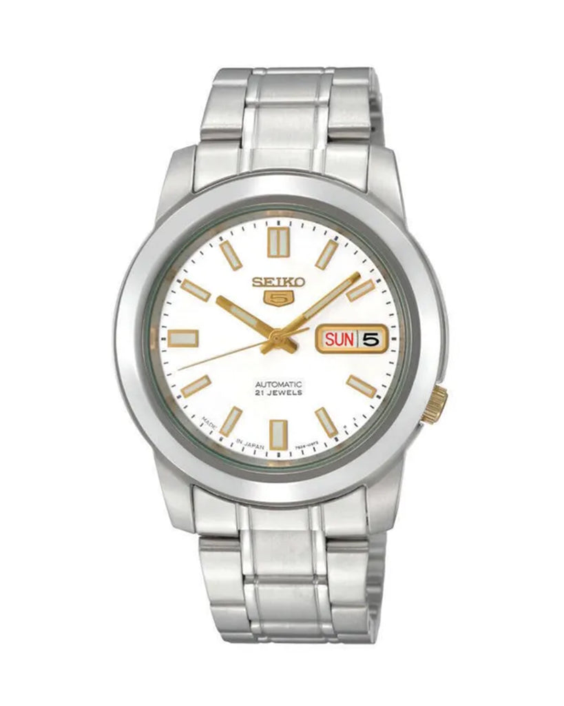 Seiko 5 SNKK07K1