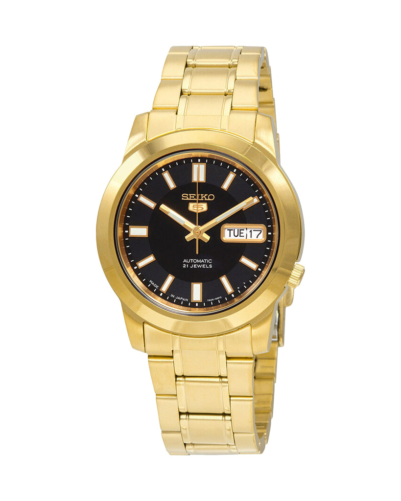 Seiko 5 SNKK22J1
