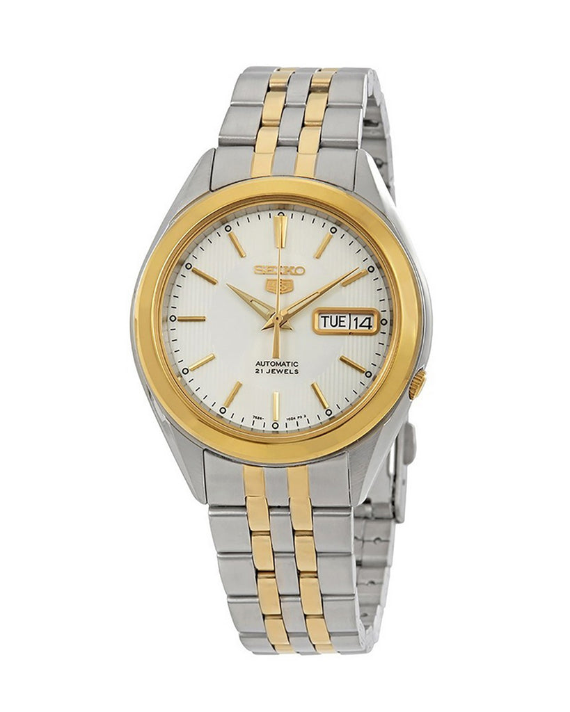 Seiko 5 SNKL24K1