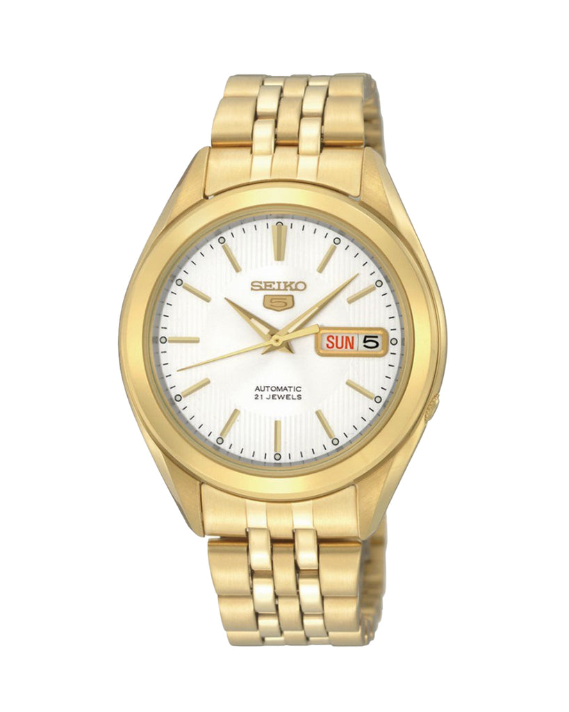 Seiko 5 SNKL26K1