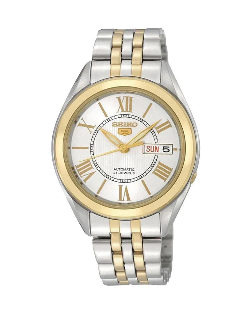 Seiko 5 SNKL36J1