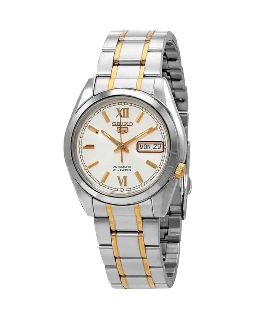 Seiko 5 SNKL57K1