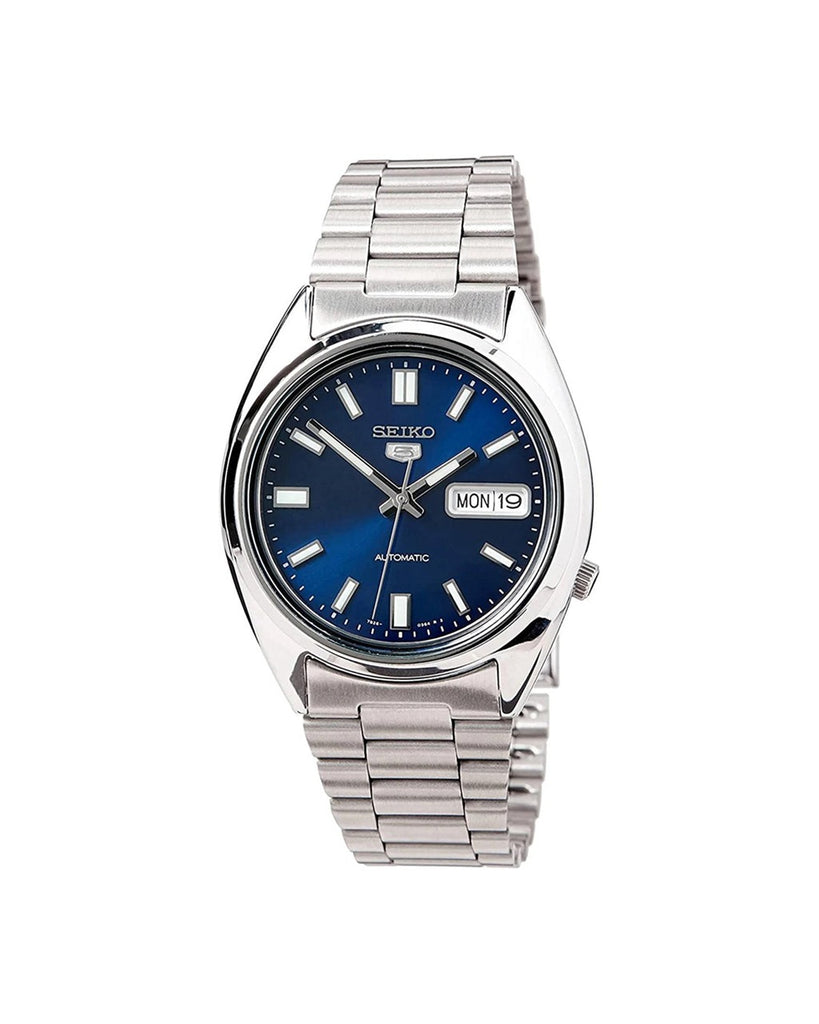 Seiko 5 SNXS77K1