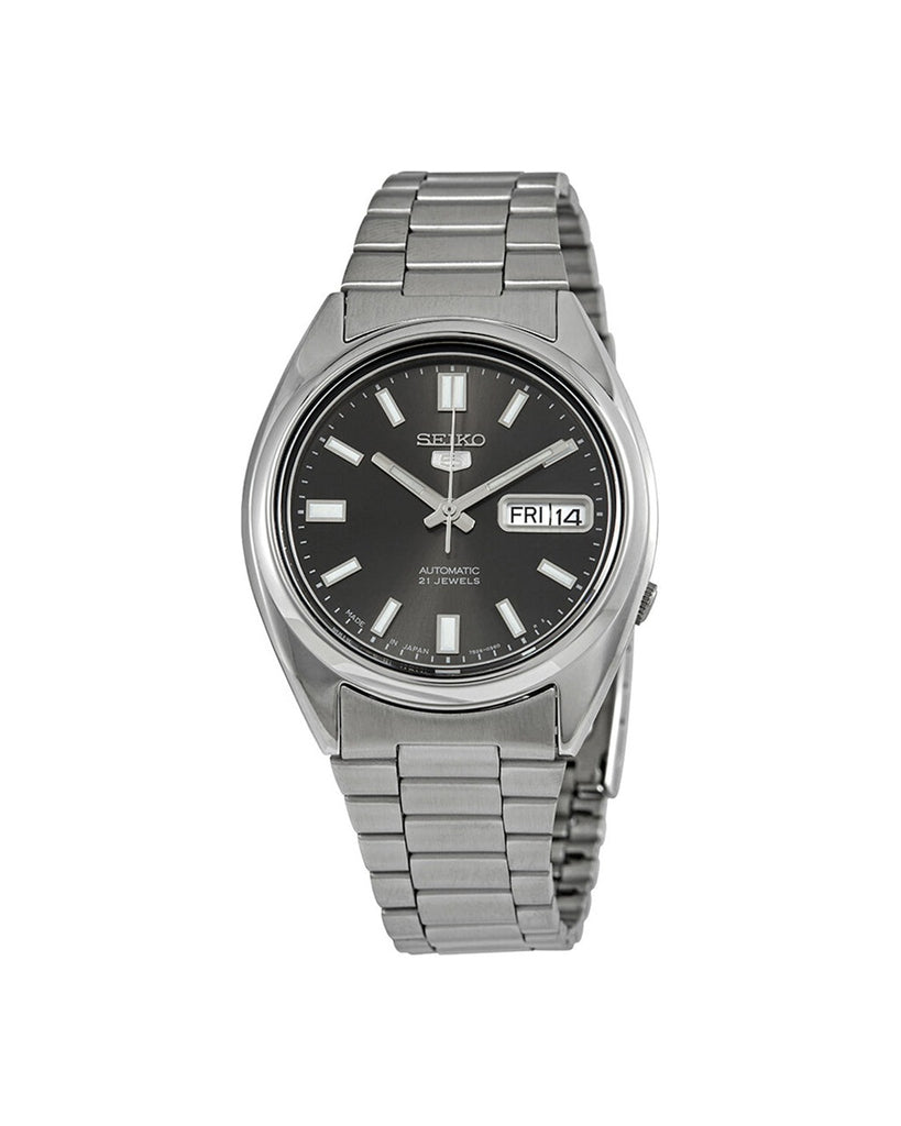 Seiko 5 SNXS79K1