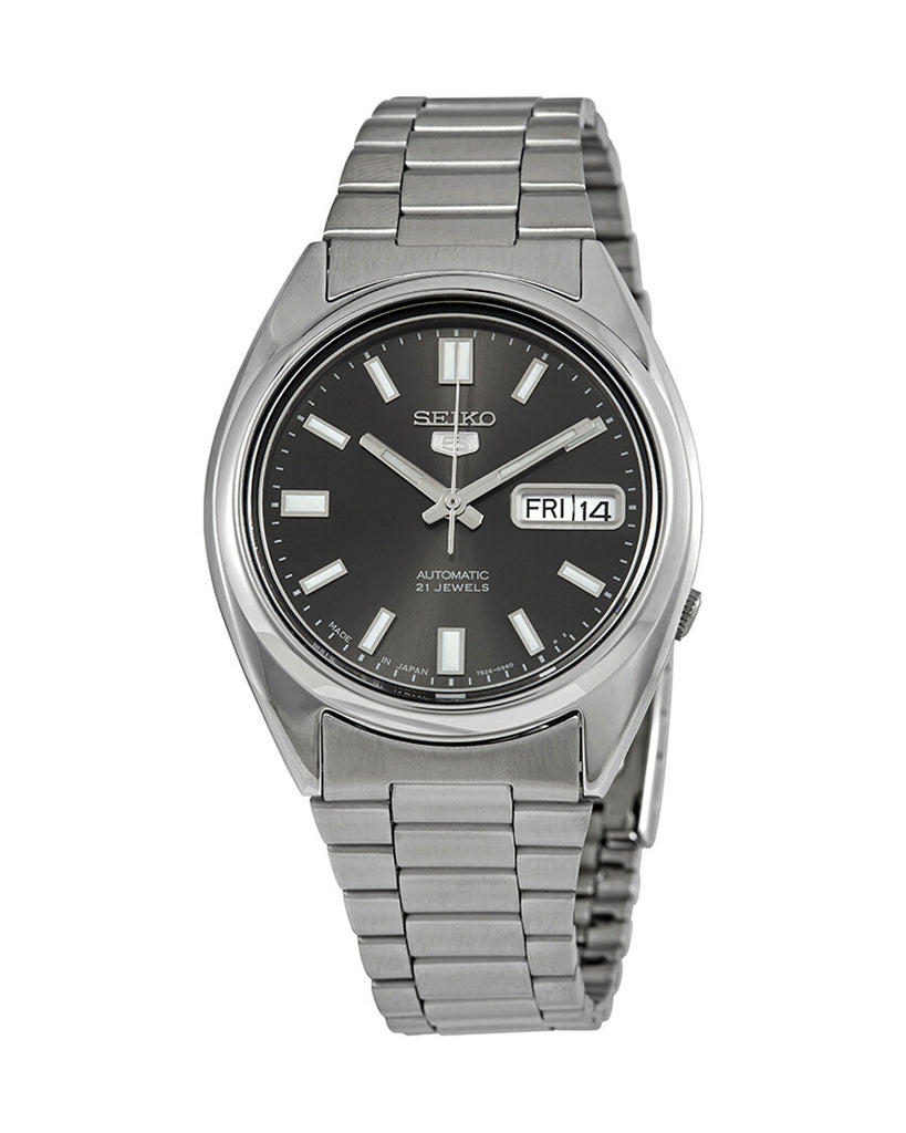 Seiko 5 SNXS79J1
