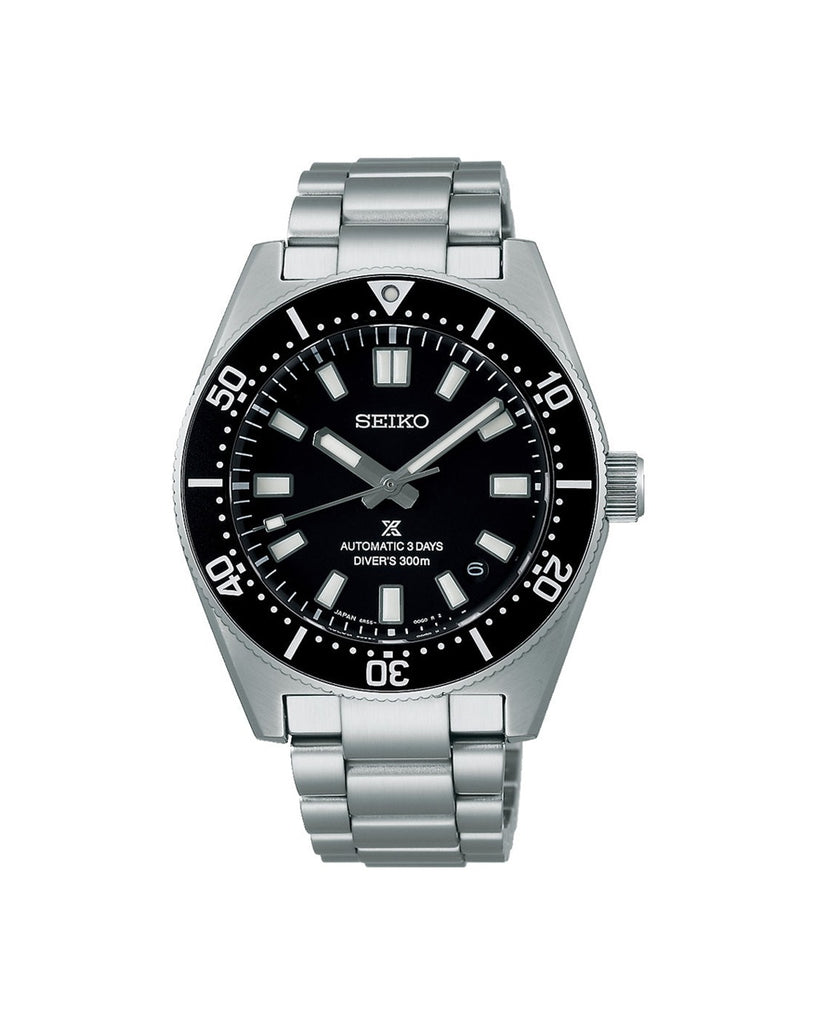 Seiko Omen SRPG05J1