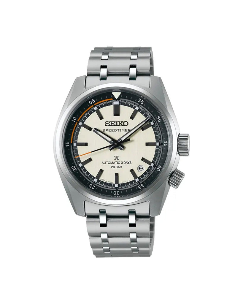 Seiko Omen SRPG05J1