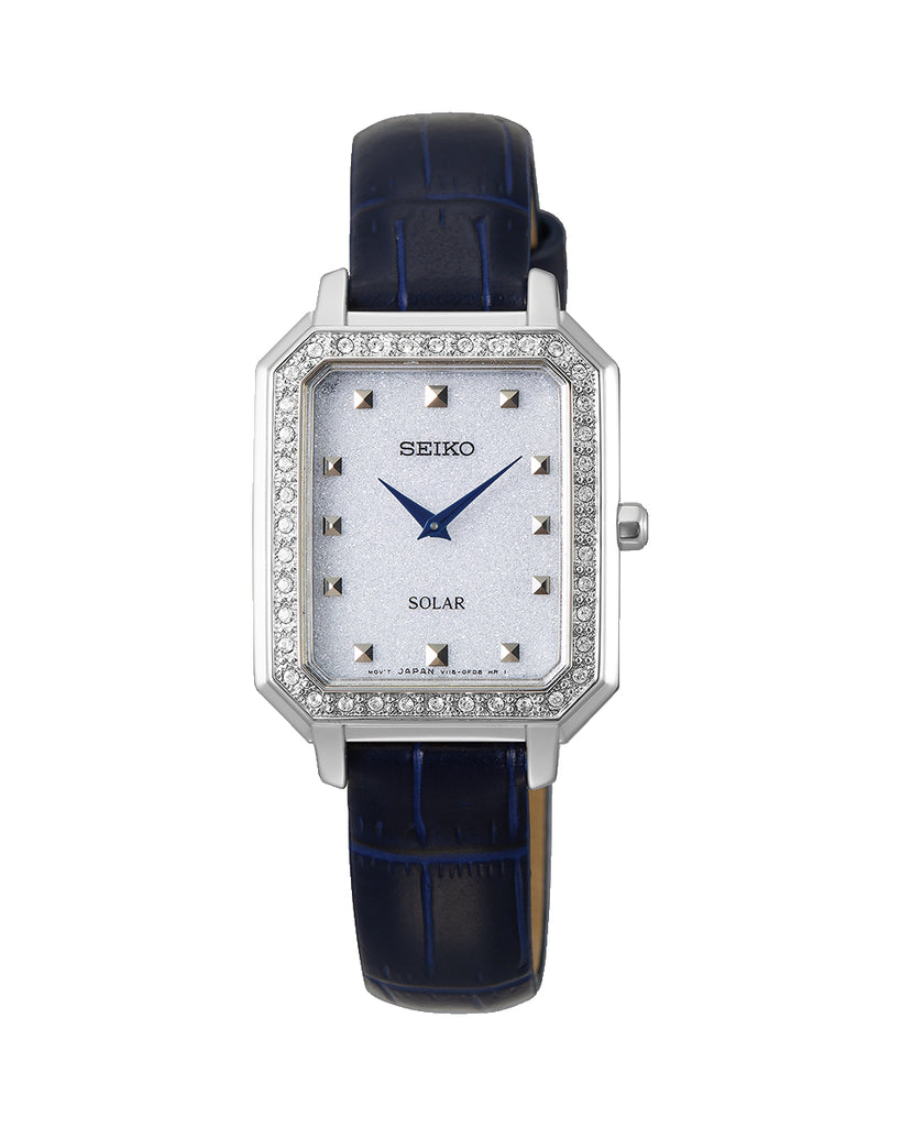 Seiko Prospex Speedtimer Solar SSC915P1