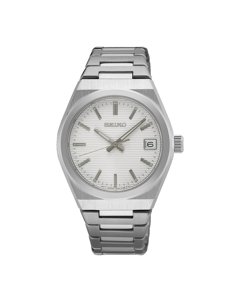 Seiko SUR559P1