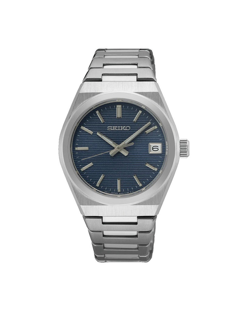Seiko SUR559P1