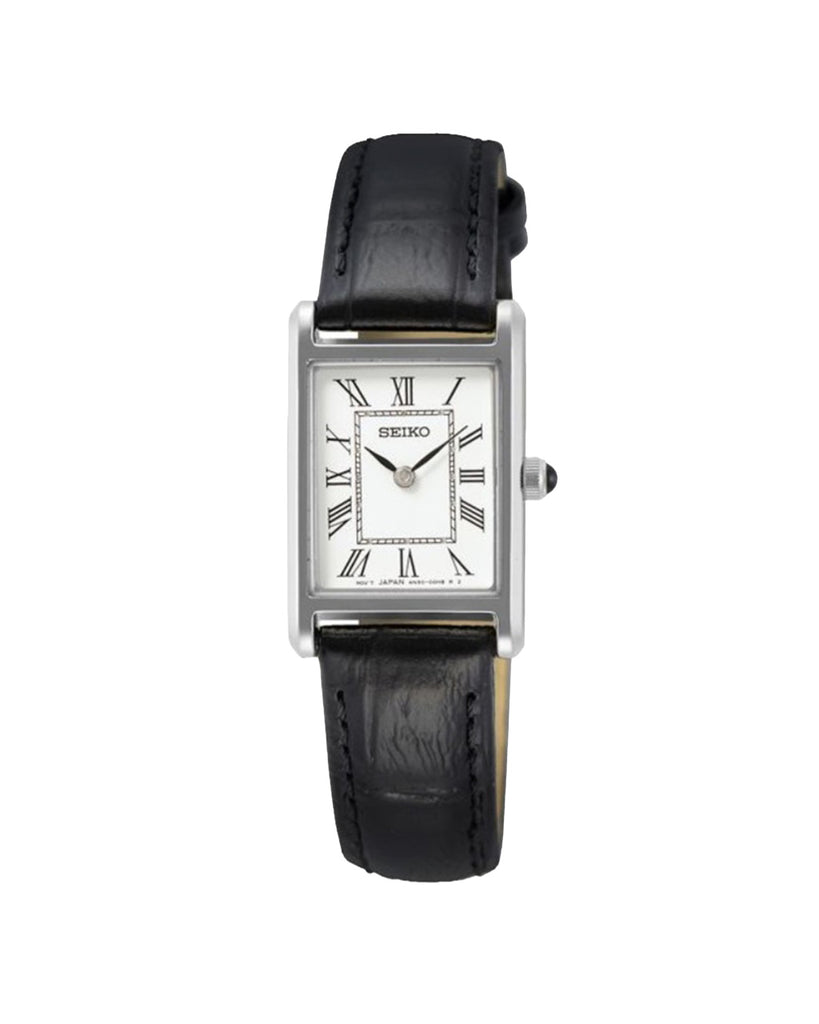 Seiko Classic SWR053P1