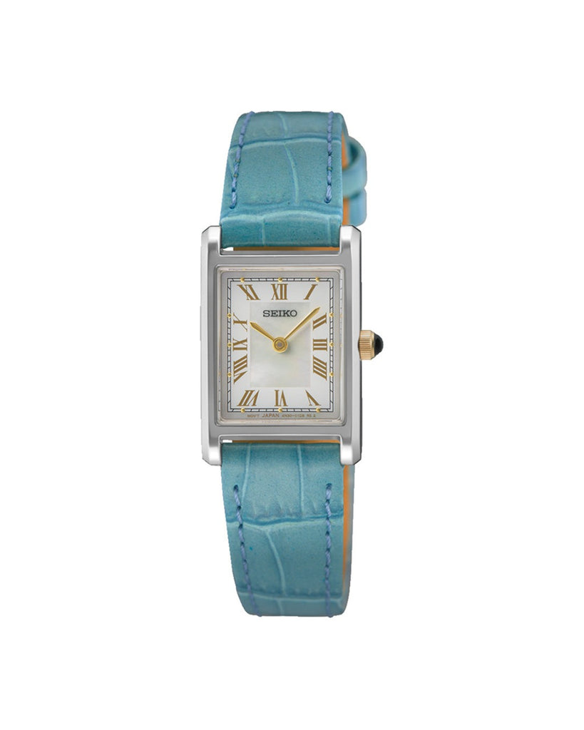 Seiko Classic SWR101P1