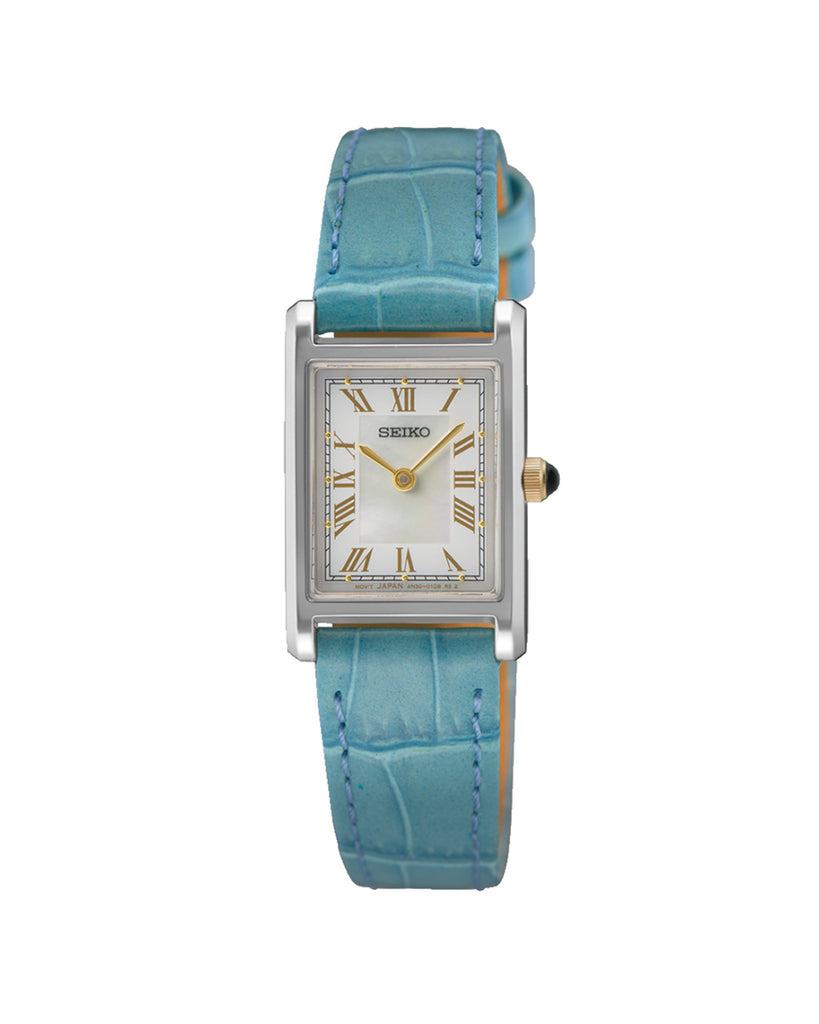 Seiko Classic SWR101P1