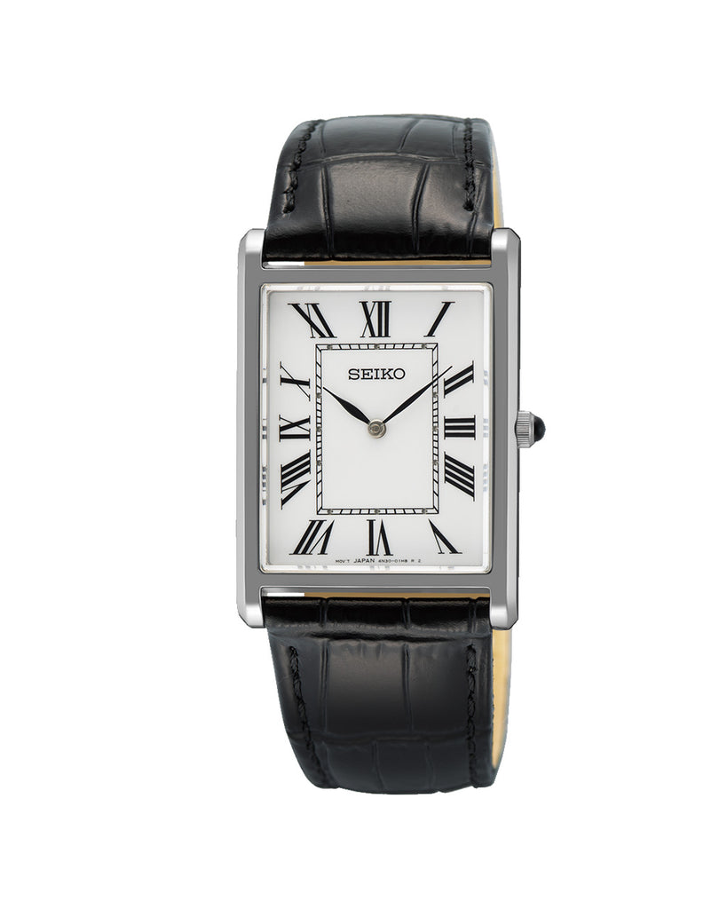 Seiko Classic SWR103P1