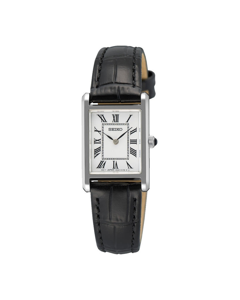 Seiko Classic SWR107P1