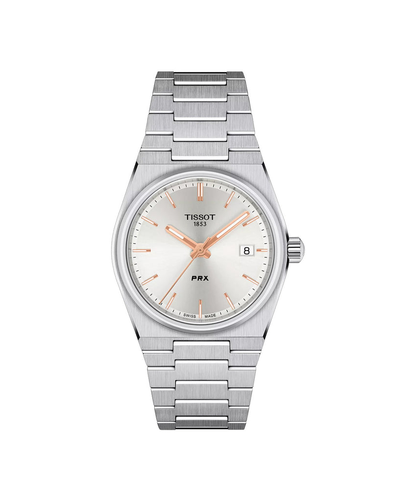 Tissot PRX 35mm Quartz