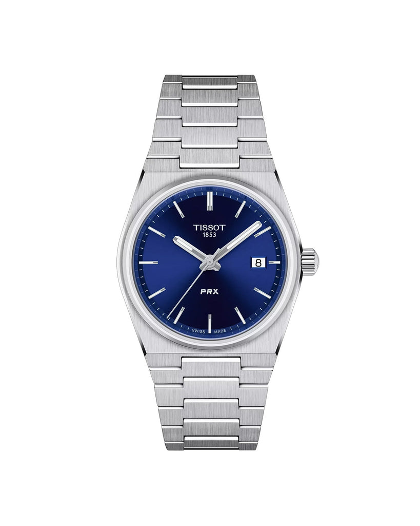 Tissot PRX 35mm Quartz