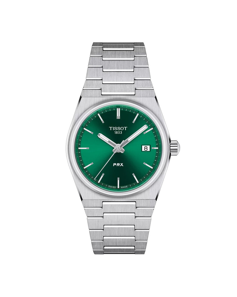Tissot PRX 35mm Quartz