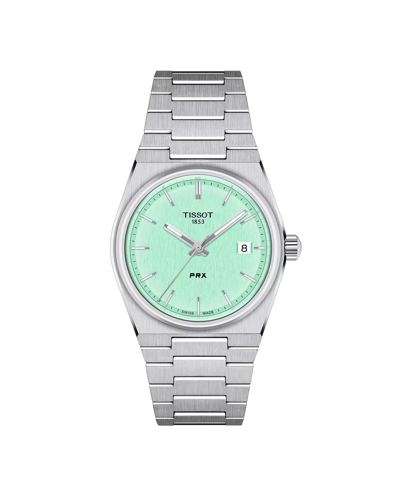 Tissot PRX 35mm Quartz
