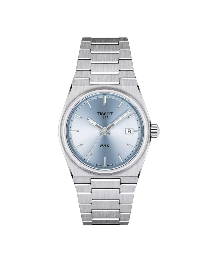 Tissot PRX 35mm Quartz