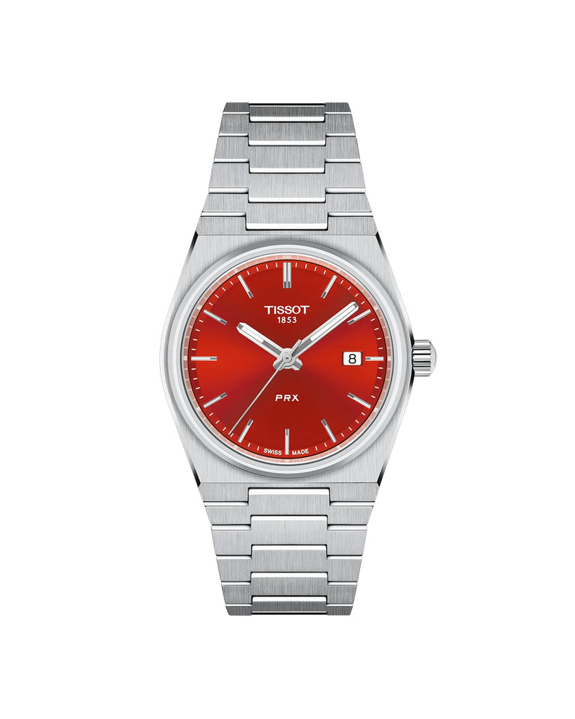Tissot PRX 35mm Quartz