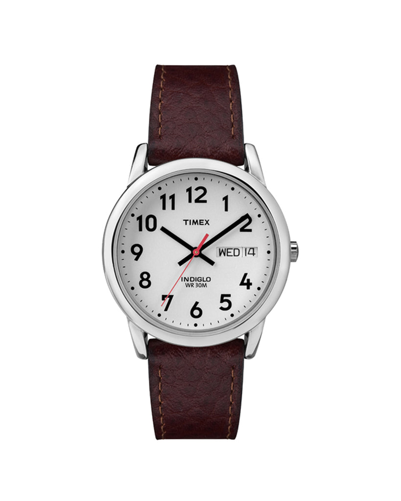 Timex Easy Reader® 35mm T20041