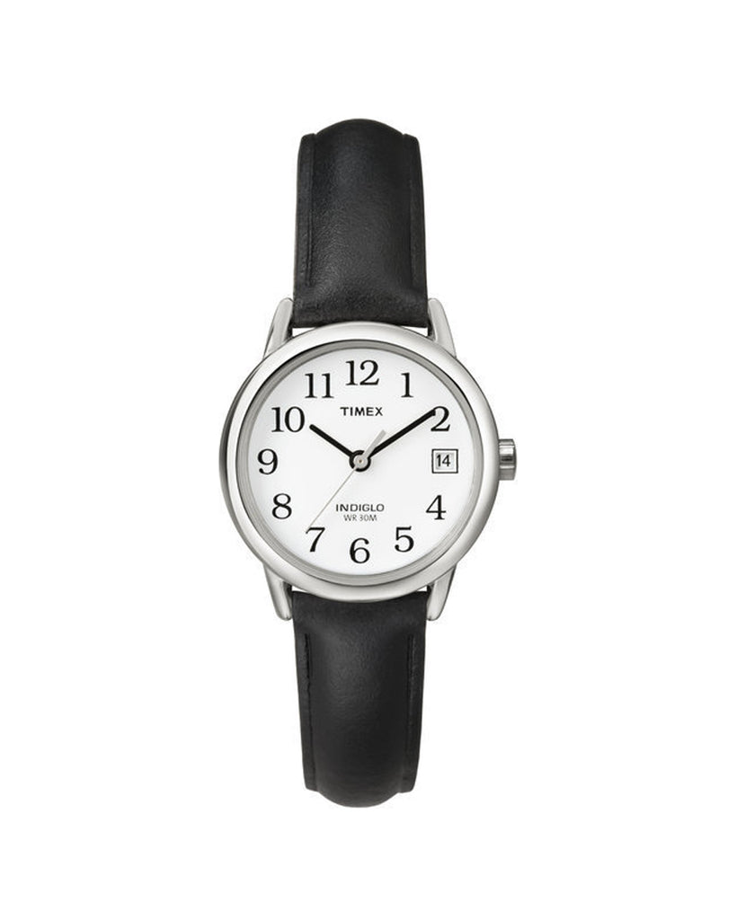 Timex Femme Easy Reader® 25mm T2H331