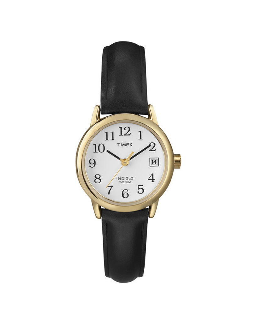 Timex Femme Easy Reader® 25mm T2H341