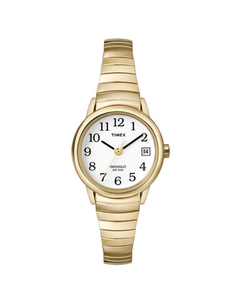 Timex Femme Easy Reader® 25mm T2H351