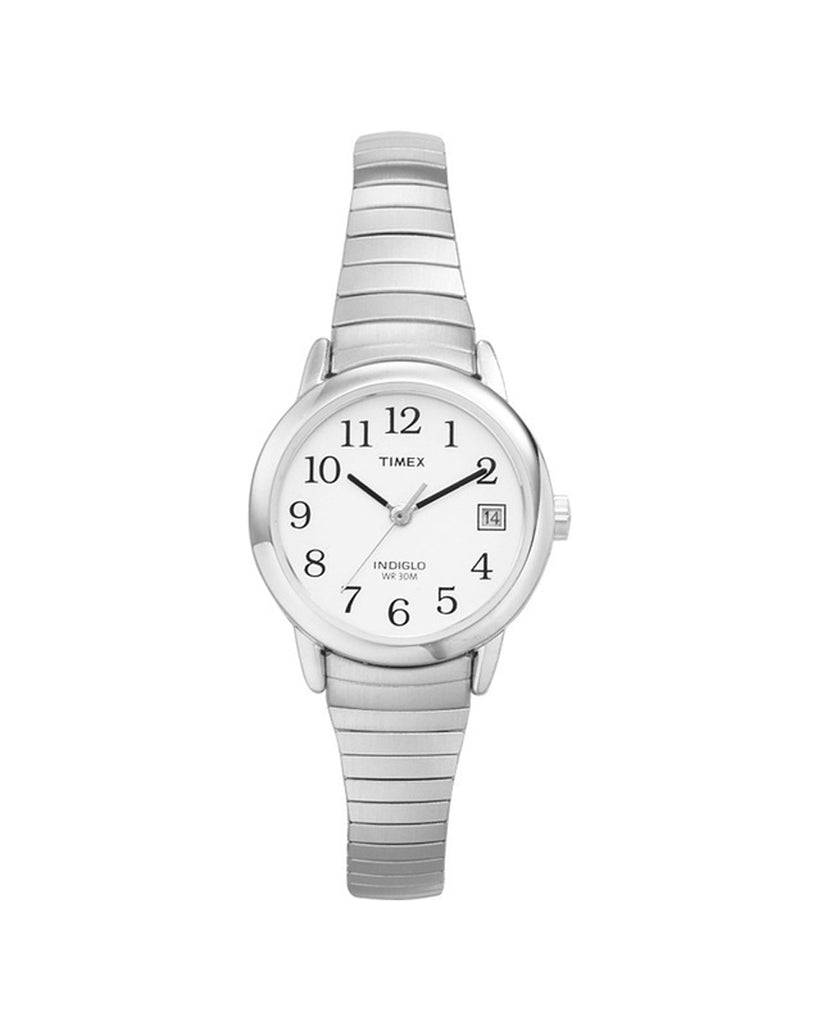 Timex Femme Easy Reader® 25mm T2H371