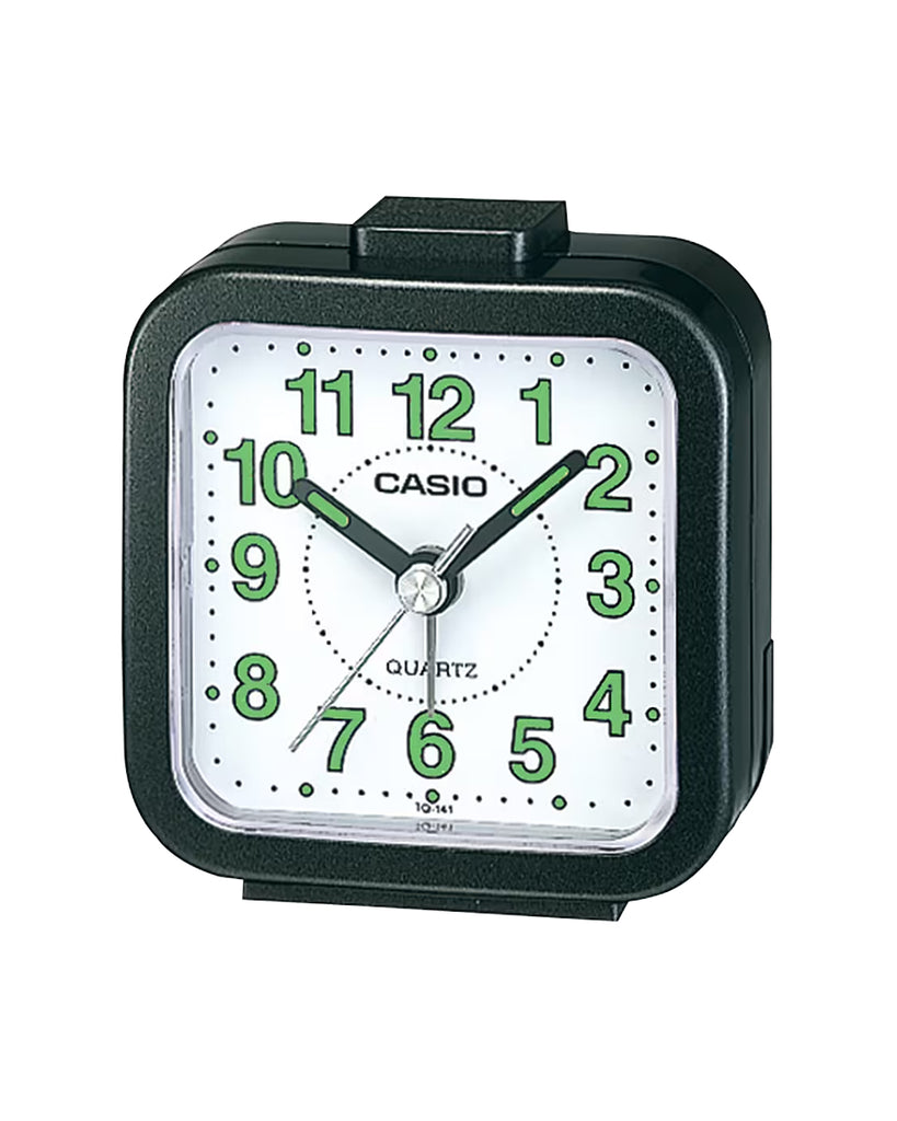 Réveil Casio Casio TQ-141-1