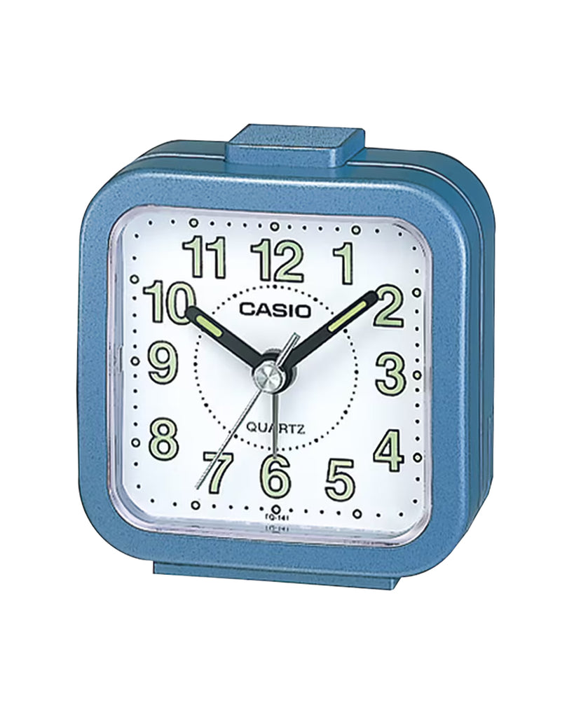 Réveil Casio Casio TQ-141-2