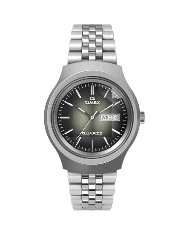 Timex Q Reissue 38mm TW2W22500