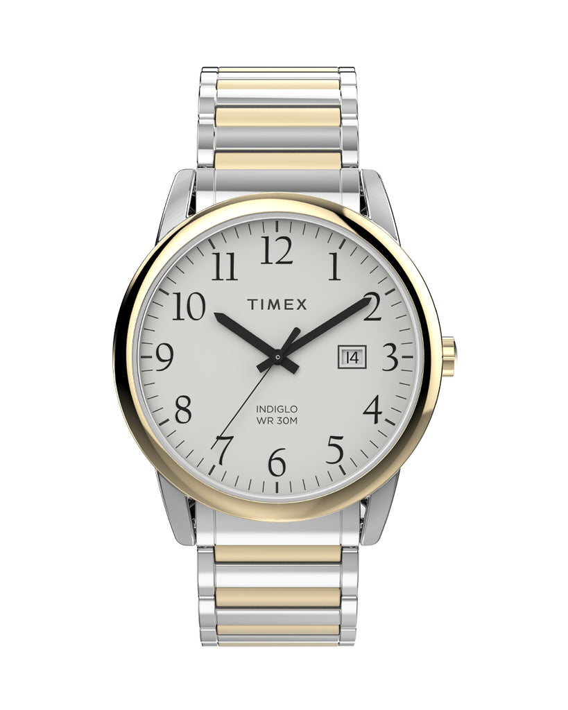 Timex Easy Reader® 40mm TW2W52100