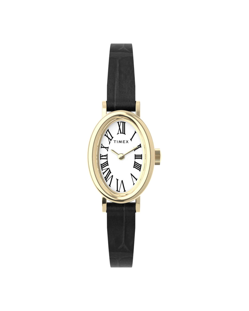 Timex Femme Cavatina TW2W78300