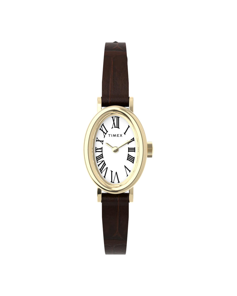 Timex Femme Cavatina TW2W78500