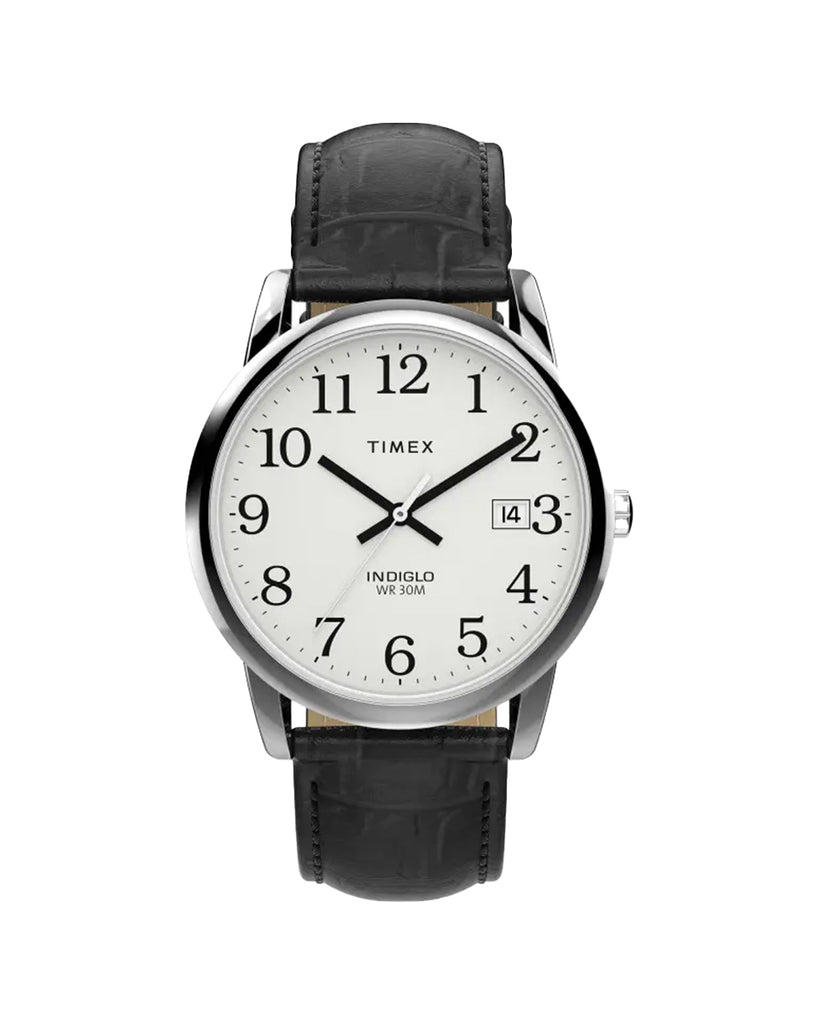 Timex Easy Reader® 35mm TW2W95400