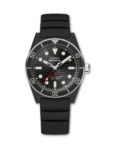 Timex Deep Water Reef 200 TW2Y02200