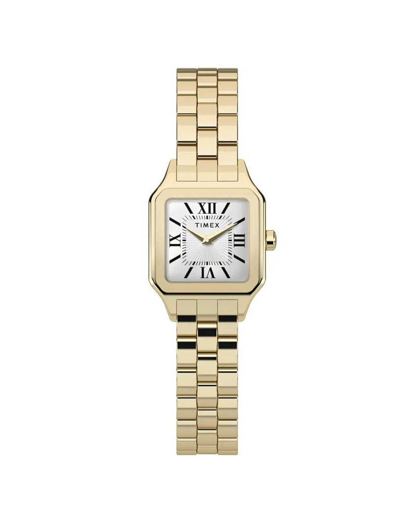 Timex Legacy Addison 23mm TW2Y23700