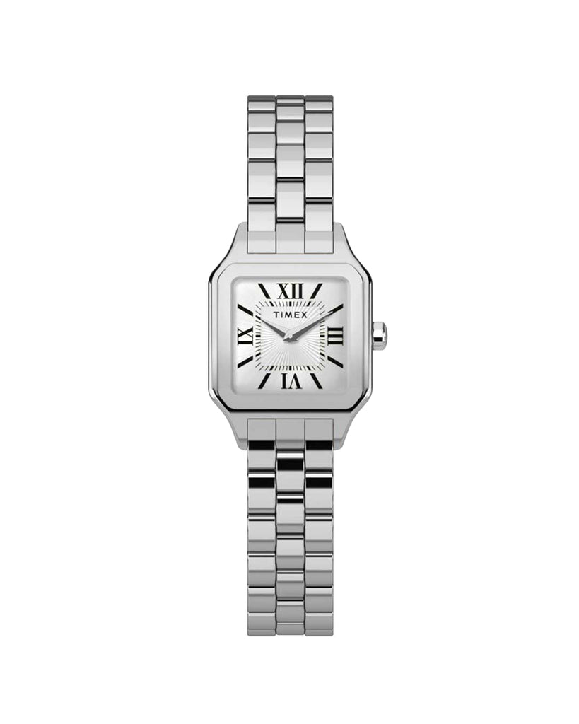 Timex Legacy Addison 23mm TW2Y23800