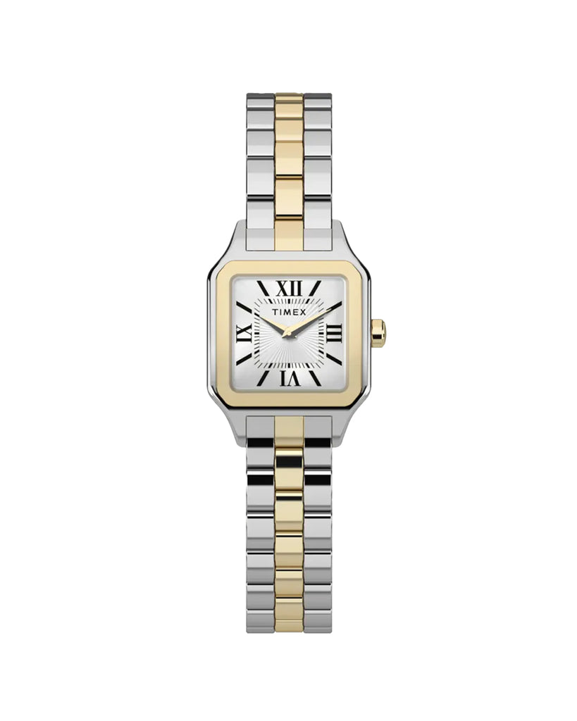 Timex Legacy Addison 23mm TW2Y23900