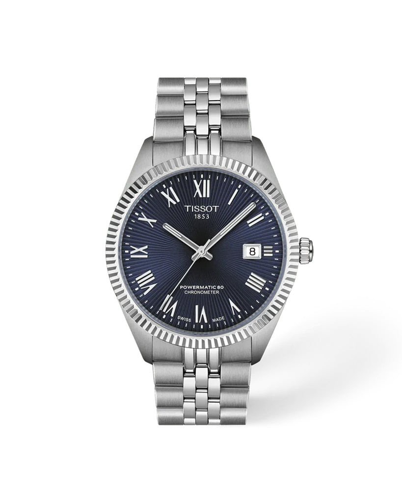 Tissot Ballade 39mm