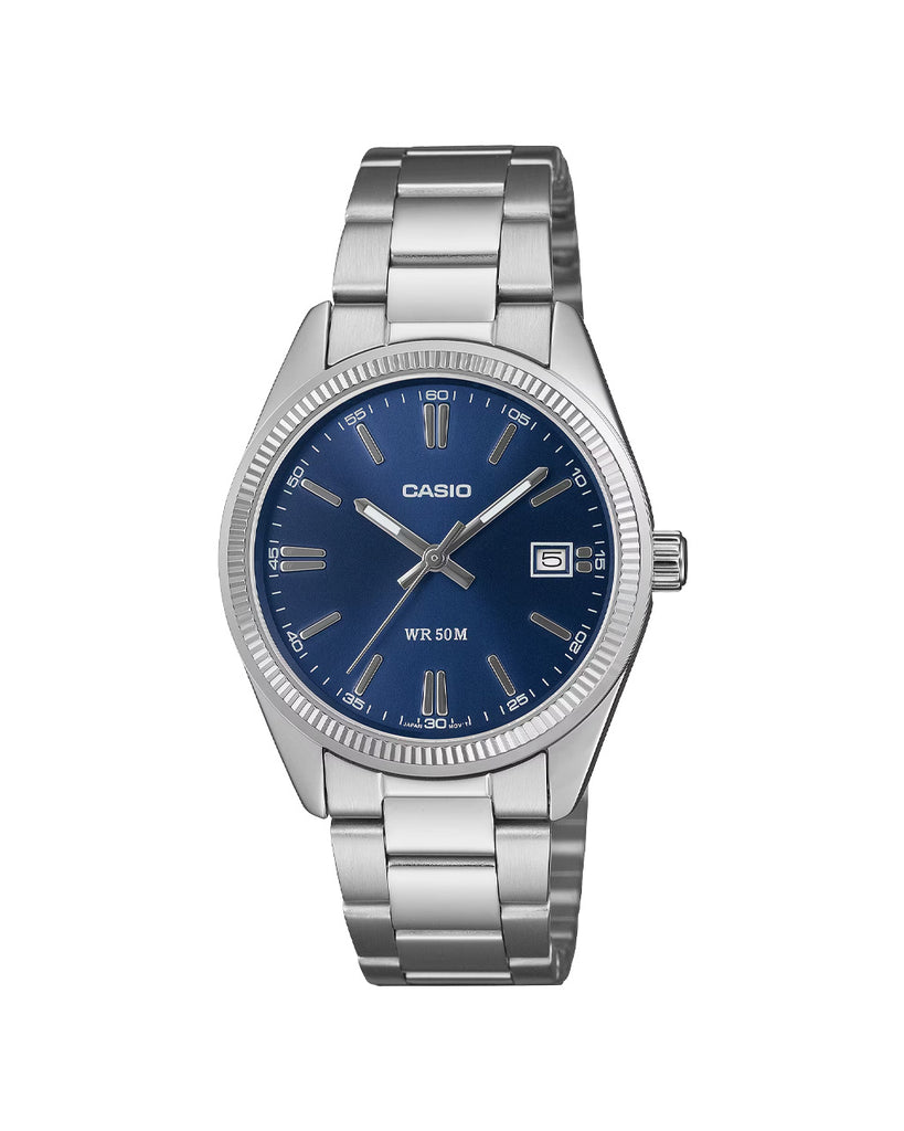 Casio UTP-1302PD-2A1V
