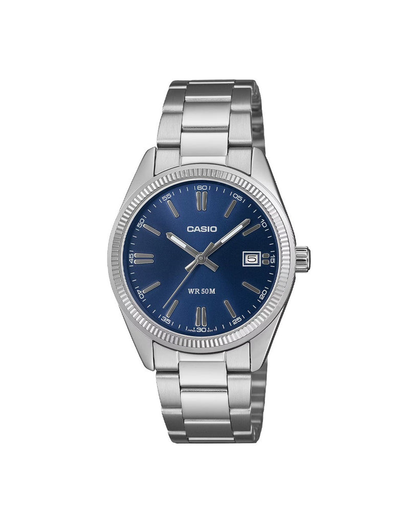 Casio UTP-1302PD-2A1V